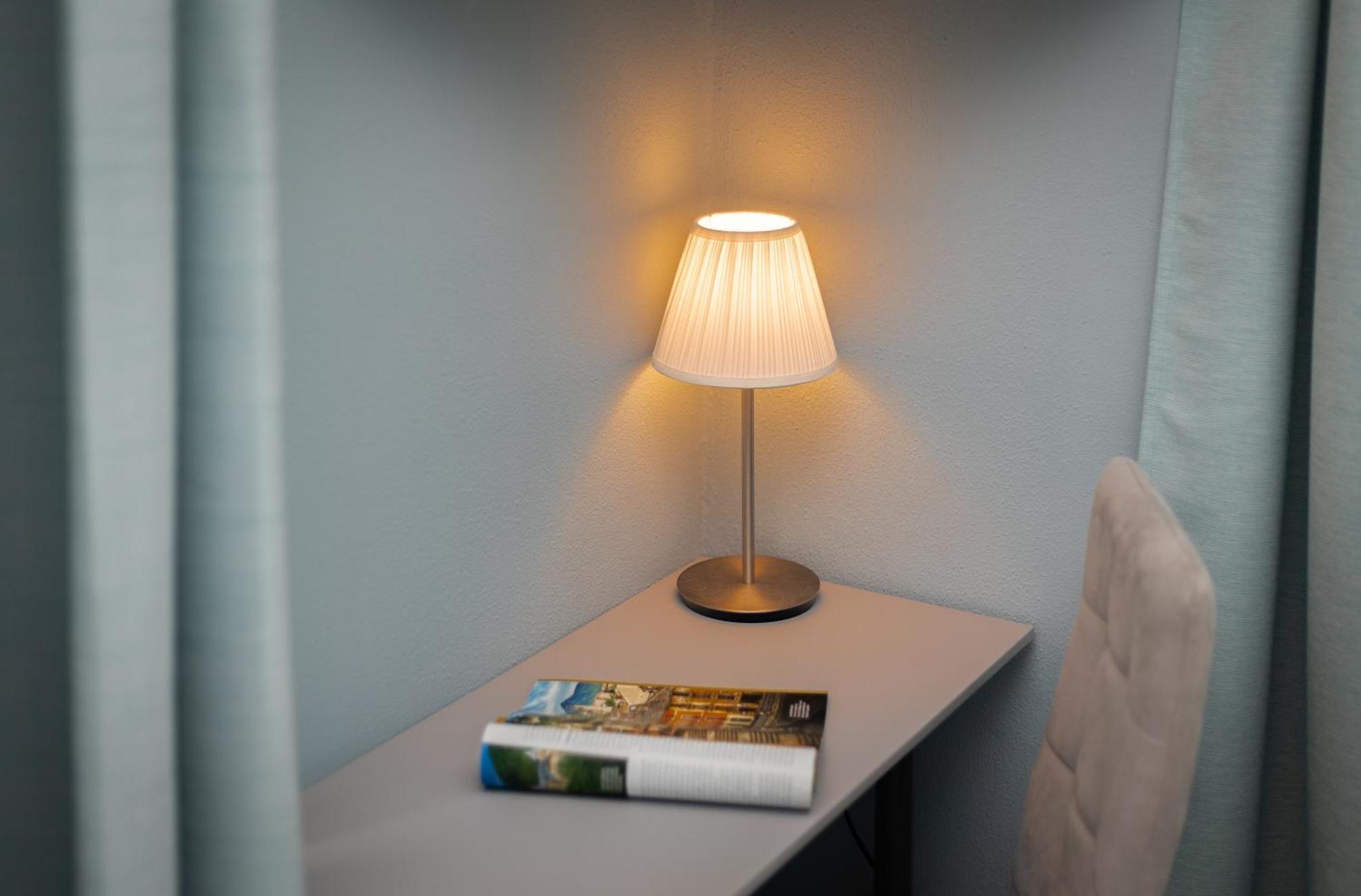 Galia Rooms It Self Check In H24 Genua Buitenkant foto